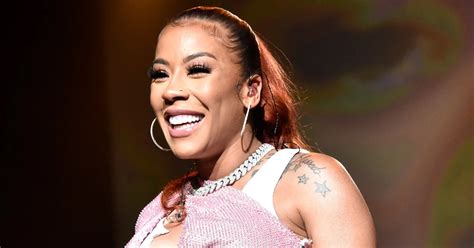 keyshia cole net worth 2023